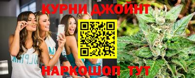 мяу мяу мука Беслан