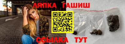 мяу мяу мука Беслан